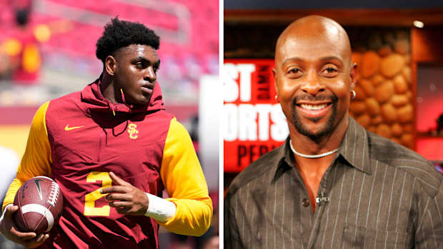 Brenden-Rice-Jerry-Rice
